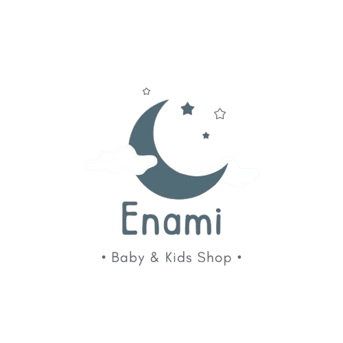 Enamibaby